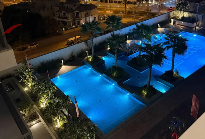 152383317 - Property Image 2