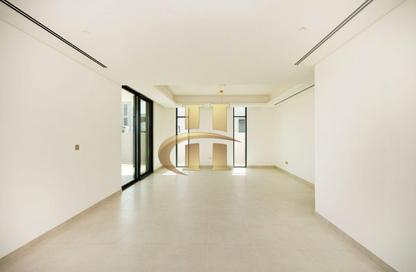 Villa - 4 - 5 for rent in Elie Saab 2 - Elie Saab - Arabian Ranches 3 - Dubai
