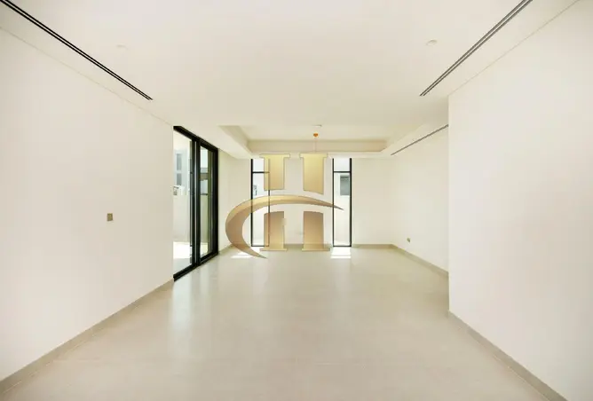 149568810 - Property Image 3