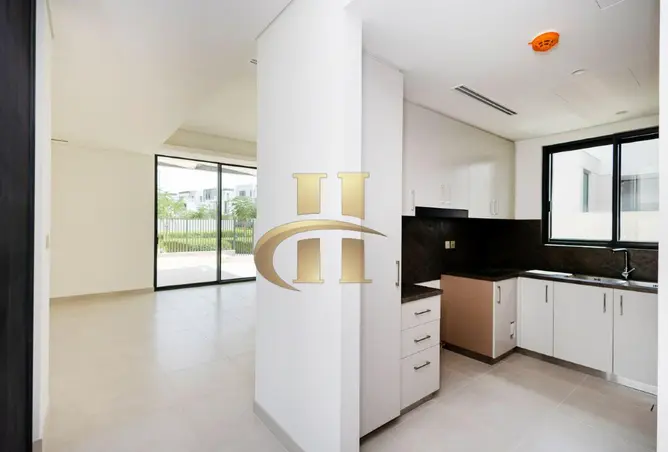 149568810 - Property Image 2