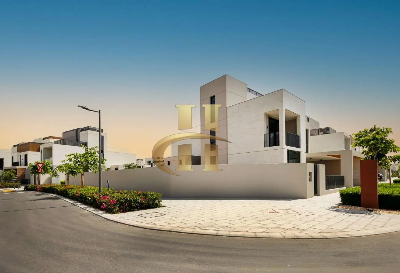 149568810 - Property Main Image