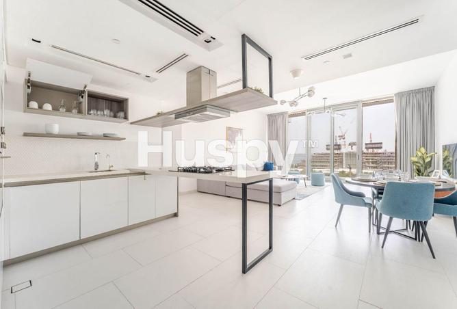 79386371 - صورة العقار 3