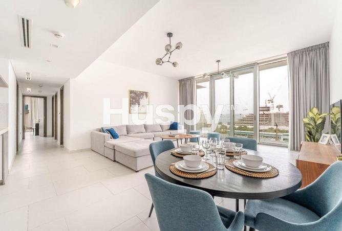 79386371 - صورة العقار 2