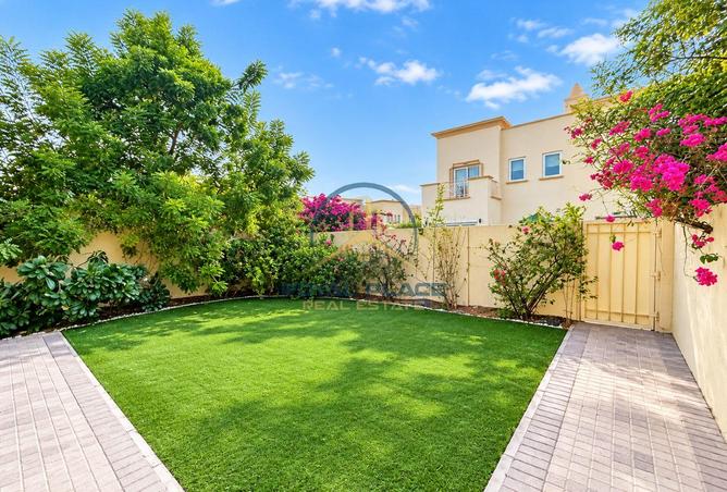 144636492 - Property Main Image