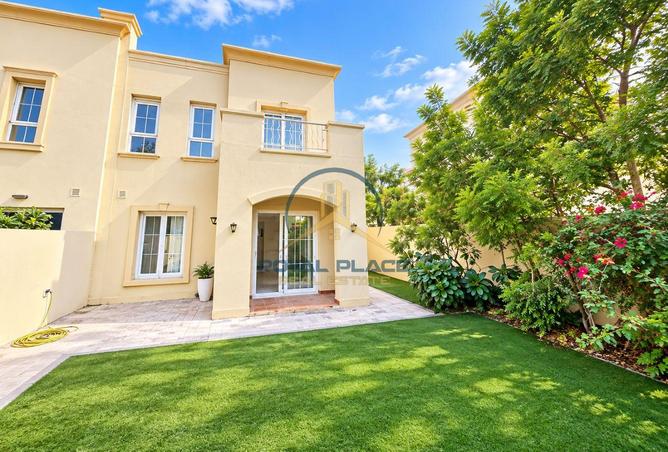 144636492 - Property Image 2