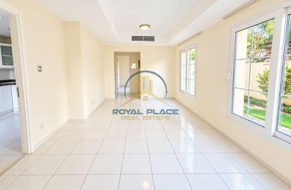 Villa - 2 - 3 for rent in Springs 9 - The Springs - Dubai Villa - 2 - 3 for rent in Springs 9 - The Springs - Dubai