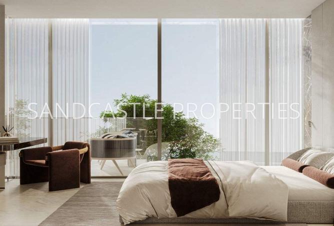 70285658 - صورة العقار 3