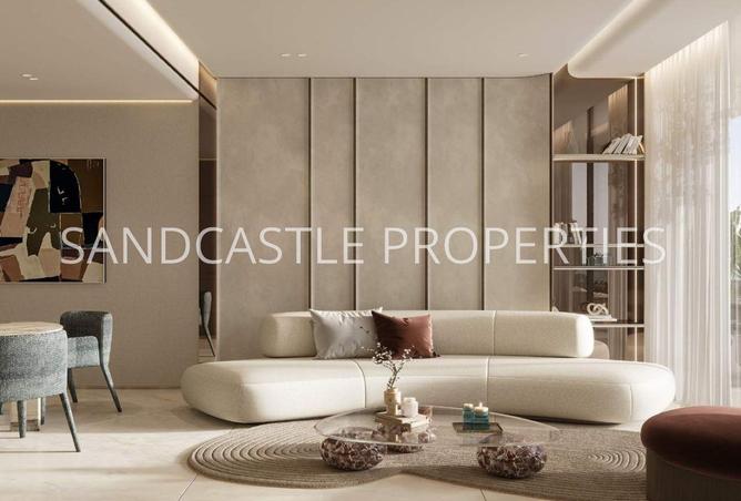 70285658 - صورة العقار 2