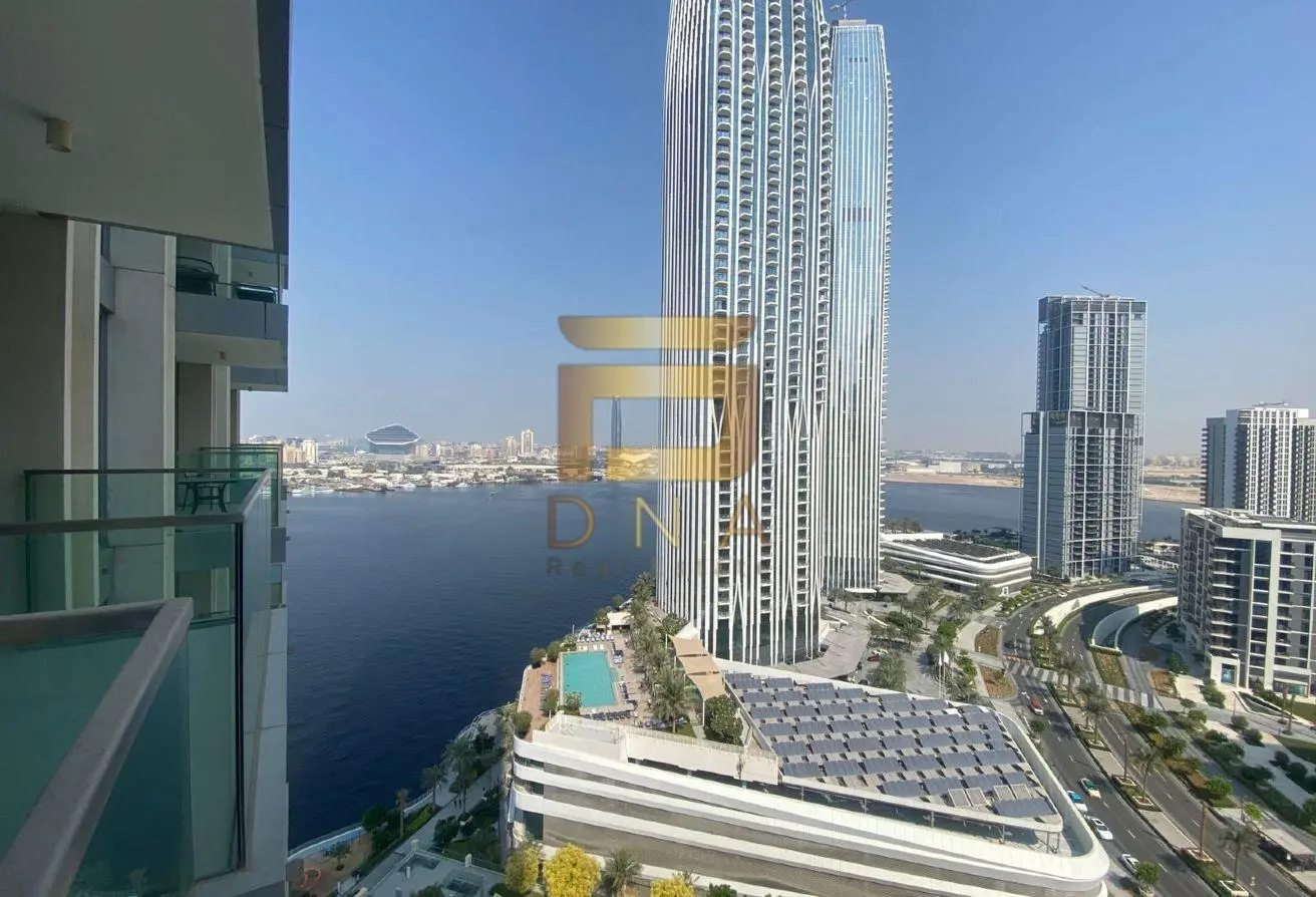 152815809 - Property Main Image