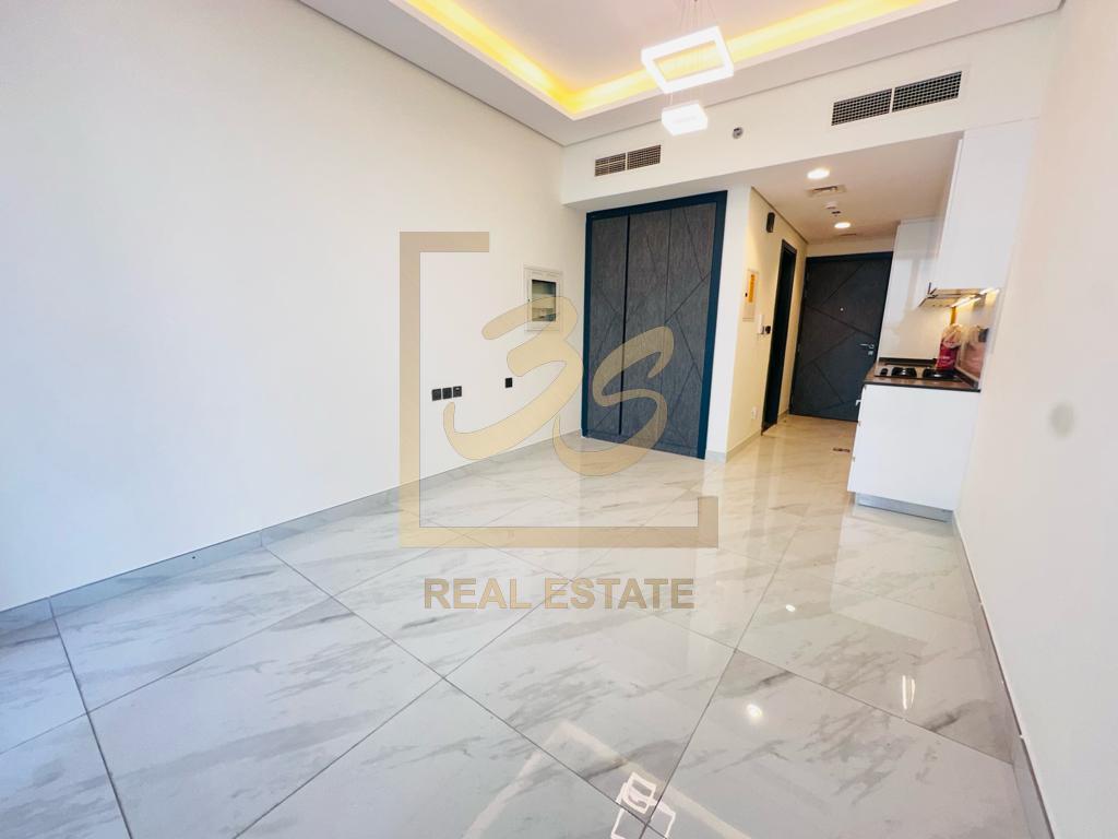 READY TO SIGN | OPEN VIEW | NO COMMISSION by 241773 