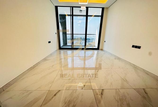 131568191 - Property Image 2