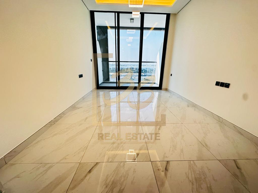 READY TO SIGN | OPEN VIEW | NO COMMISSION by 241773 