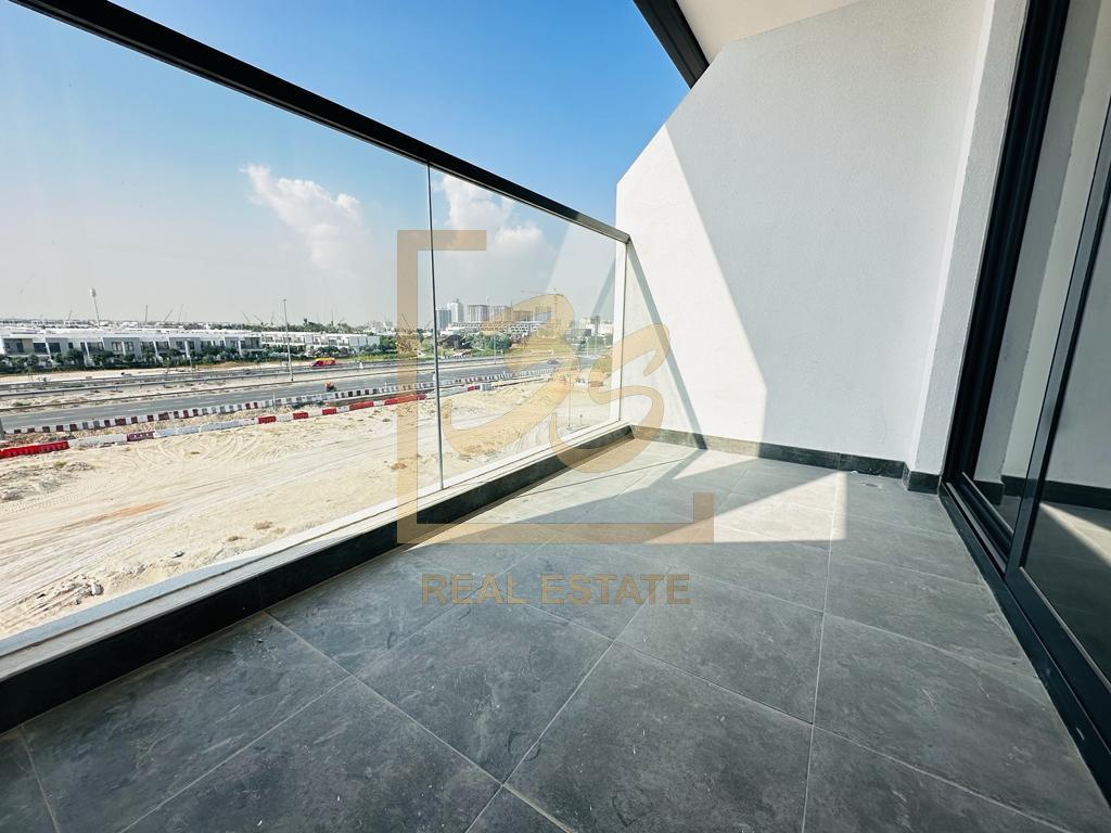 READY TO SIGN | OPEN VIEW | NO COMMISSION by 241773 