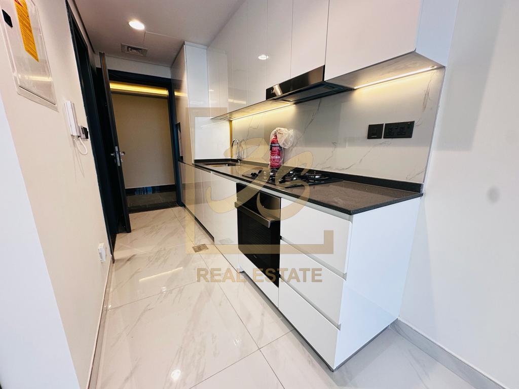 READY TO SIGN | OPEN VIEW | NO COMMISSION by 241773 