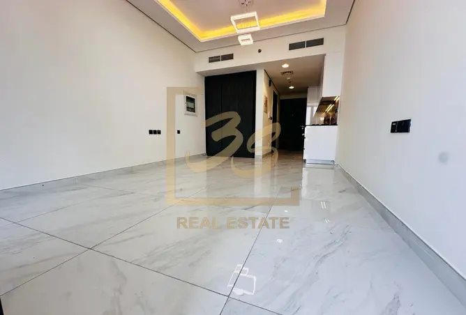 131568191 - Property Image 3