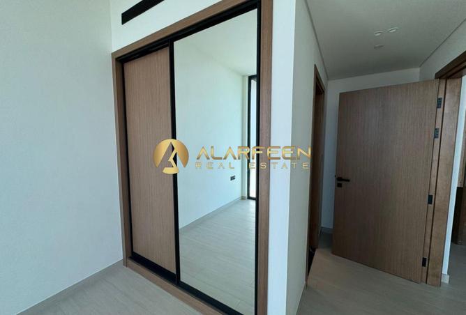 16115280 - صورة العقار 3