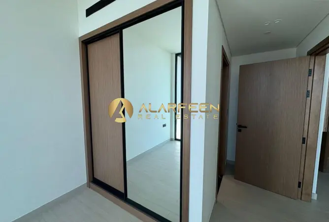 16115280 - Property Image 3