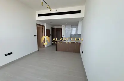 شقة - غرفة نوم - 2 حمامات للايجار في بن غاطي فينوس - الضاحية 13 - قرية جميرا الدائرية - دبي