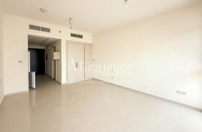 Apartment - Studio - 1 for sale in Carson B - Carson - Damac Hills - Dubai Apartment - Studio - 1 for sale in Carson B - Carson - Damac Hills - Dubai