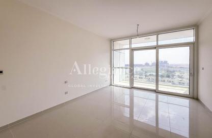 Apartment - Studio - 1 for sale in Carson B - Carson - Damac Hills - Dubai Apartment - Studio - 1 for sale in Carson B - Carson - Damac Hills - Dubai