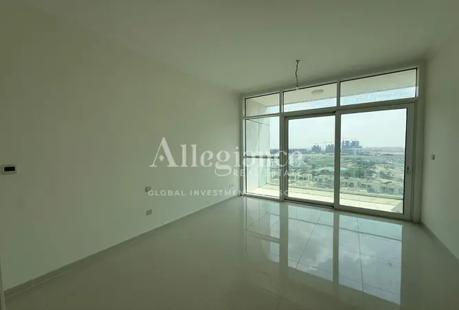 162804454 - Property Image 3