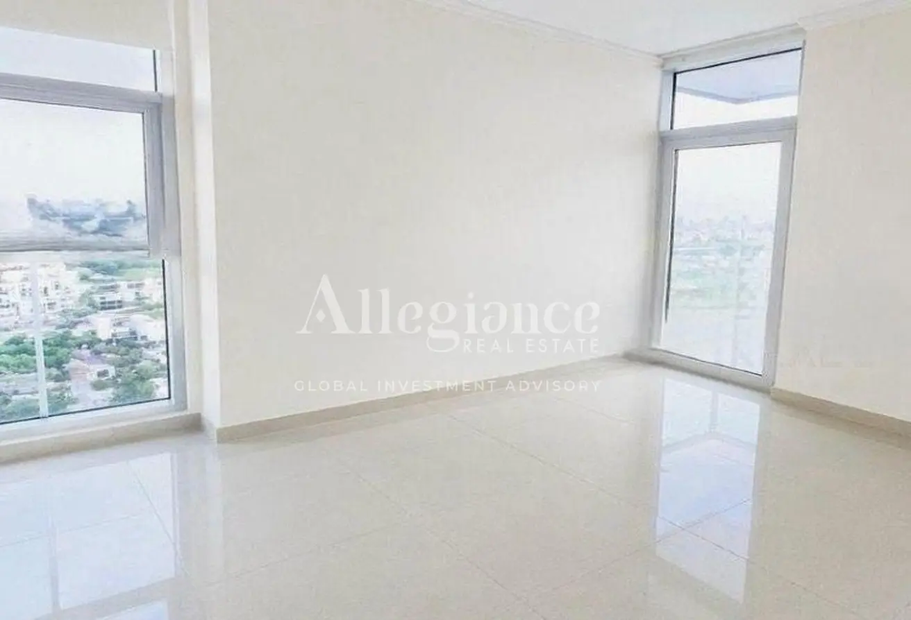 162804454 - Property Main Image