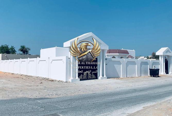 16318659 - Property Image 3