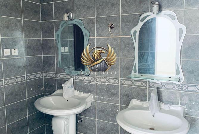 16318659 - Property Image 2