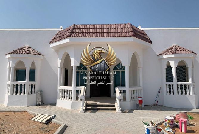 16318659 - Property Main Image