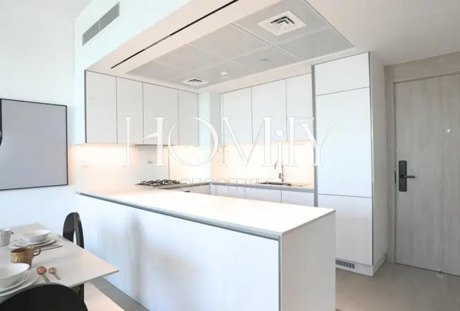86169020 - Property Image 3