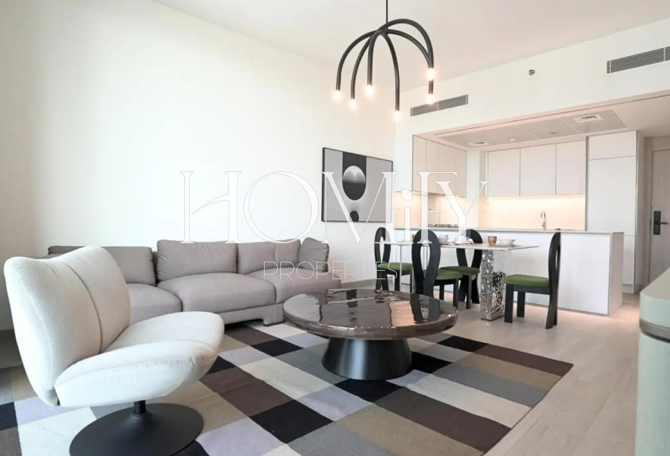 86169020 - Property Main Image