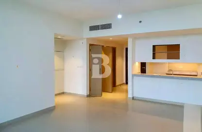 Apartment - 2 Bedrooms - 3 Bathrooms for rent in Acacia A - Acacia - Park Heights - Dubai Hills Estate - Dubai