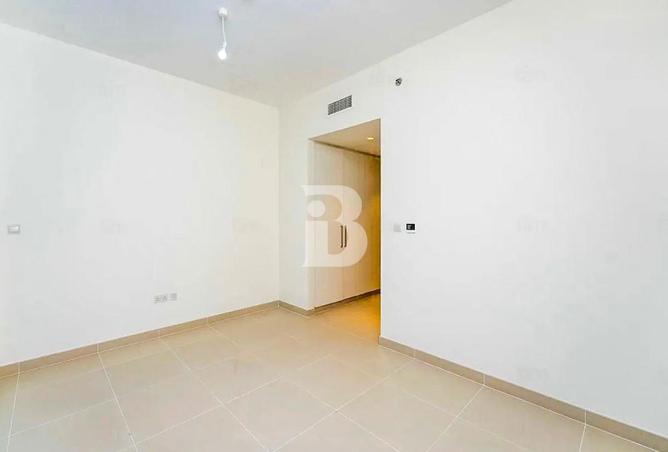 76568885 - صورة العقار 3