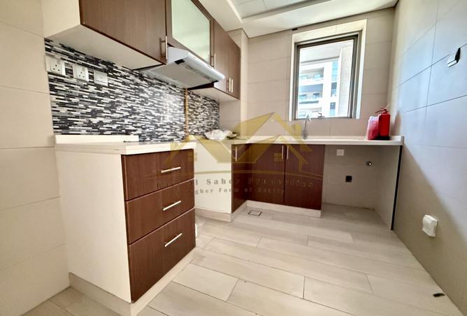 55737301 - الصورة الرئيسية للعقار