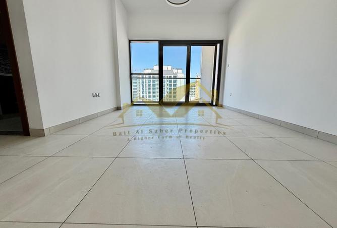 55737301 - صورة العقار 3