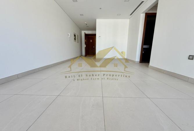 55737301 - صورة العقار 2