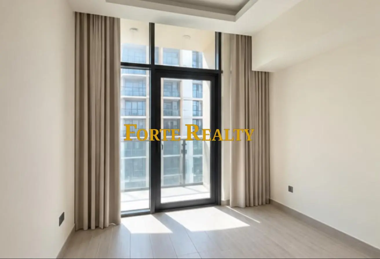 143284286 - Property Main Image
