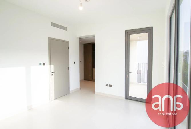 15969202 - صورة العقار 3