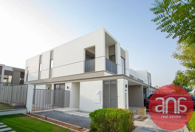 15969202 - الصورة الرئيسية للعقار