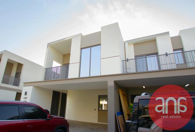 15969202 - صورة العقار 2