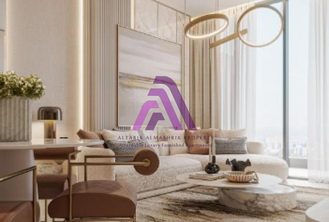 16117573 - Property Image 3