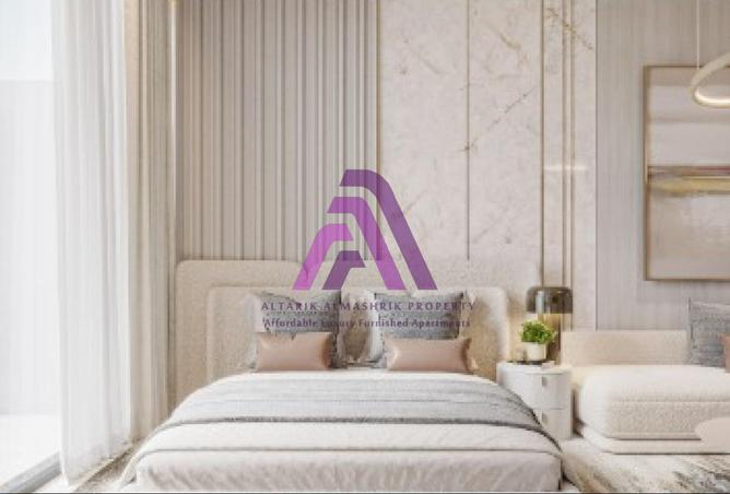 16117573 - Property Main Image