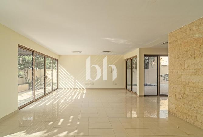 75794135 - الصورة الرئيسية للعقار