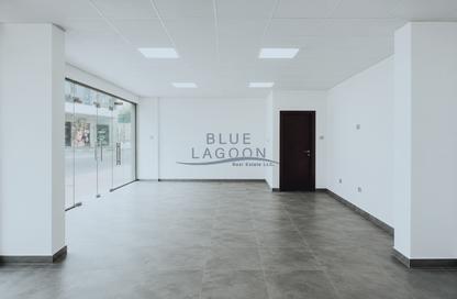 Shop - Studio for rent in Hor Al Anz East - Hor Al Anz - Deira - Dubai