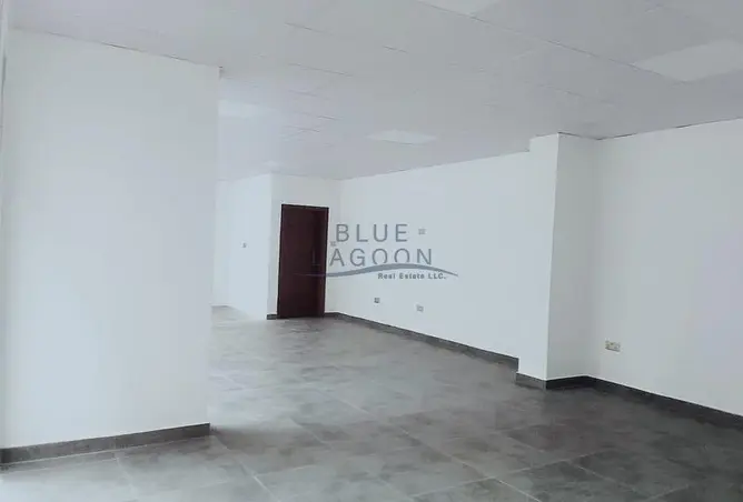 123830813 - صورة العقار 3