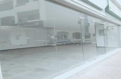 Shop - Studio for rent in Hor Al Anz East - Hor Al Anz - Deira - Dubai Shop - Studio for rent in Hor Al Anz East - Hor Al Anz - Deira - Dubai