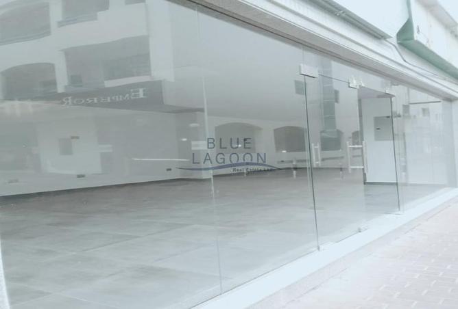 123830813 - Property Image 2