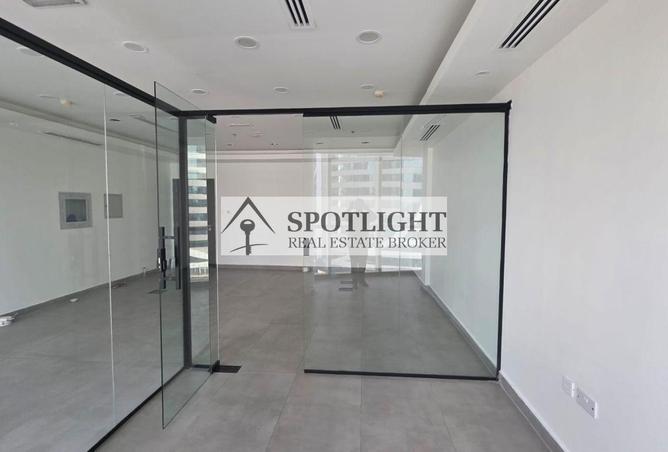 15997358 - Property Image 3