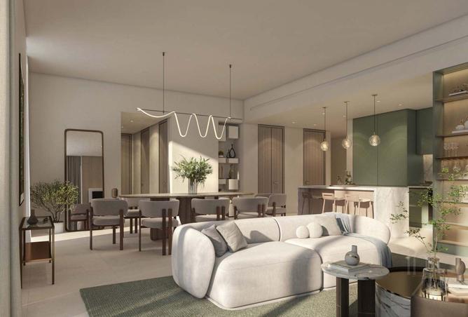 126562287 - Property Main Image