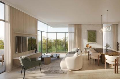 Apartment - 2 Bedrooms - 3 Bathrooms for sale in Cilia Tower 5 - Cilia at Ghaf Woods - Ghaf Woods - Dubai Land - Dubai Apartment - 2 Bedrooms - 3 Bathrooms for sale in Cilia Tower 5 - Cilia at Ghaf Woods - Ghaf Woods - Dubai Land - Dubai